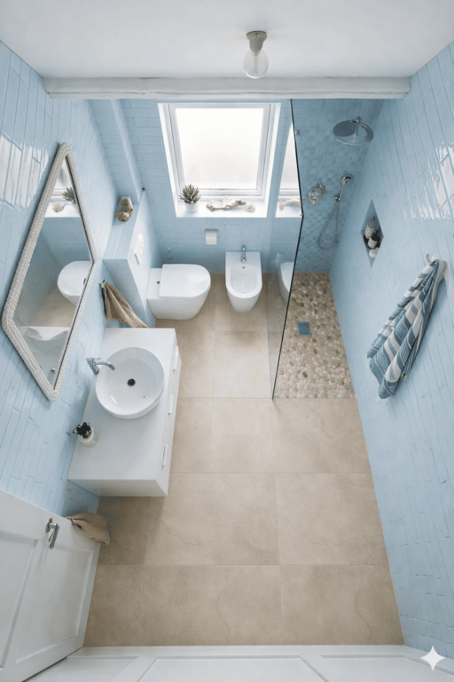 Giano Group Immobiliare